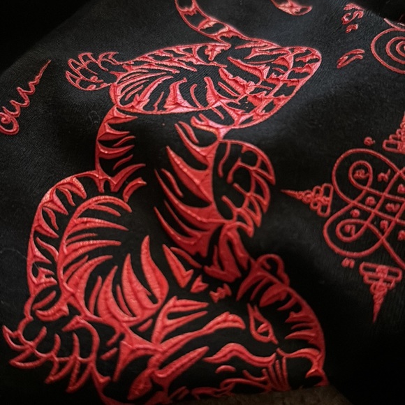 Thailand Shirt - Picture 5 of 5